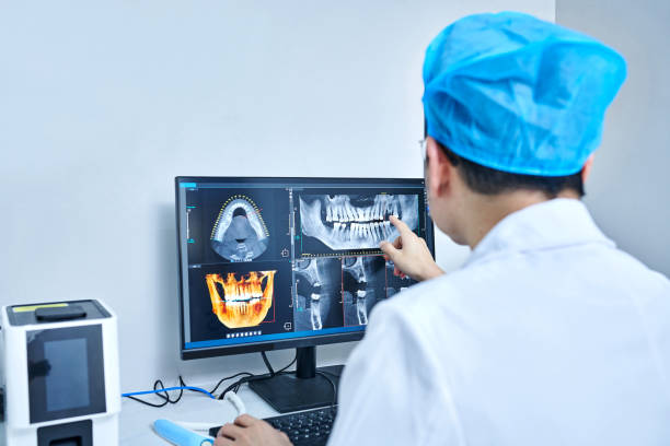 Best Emergency Root Canal Treatment in Camden, TN